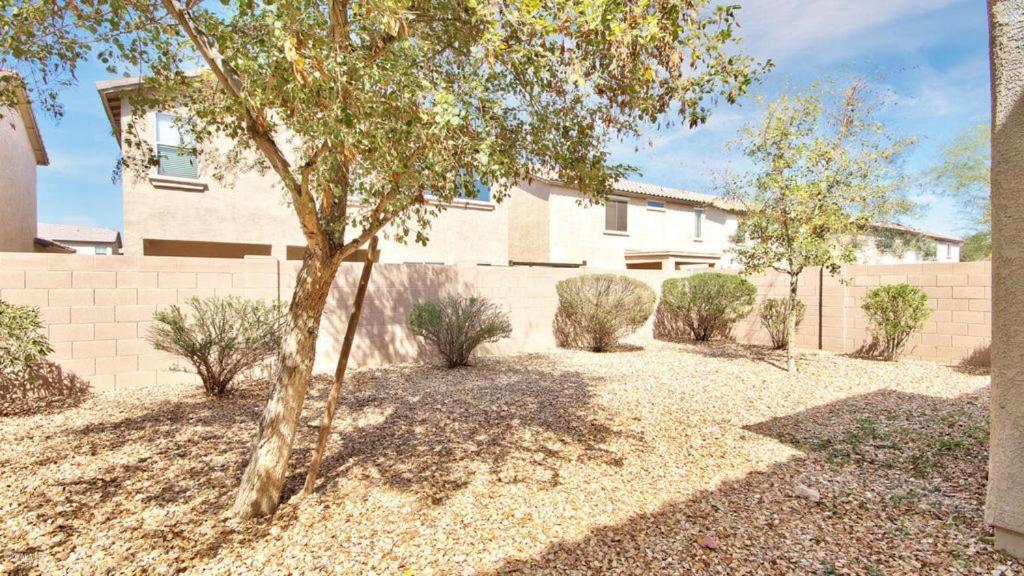 פיניקס Adventure Home Rentals מראה חיצוני תמונה